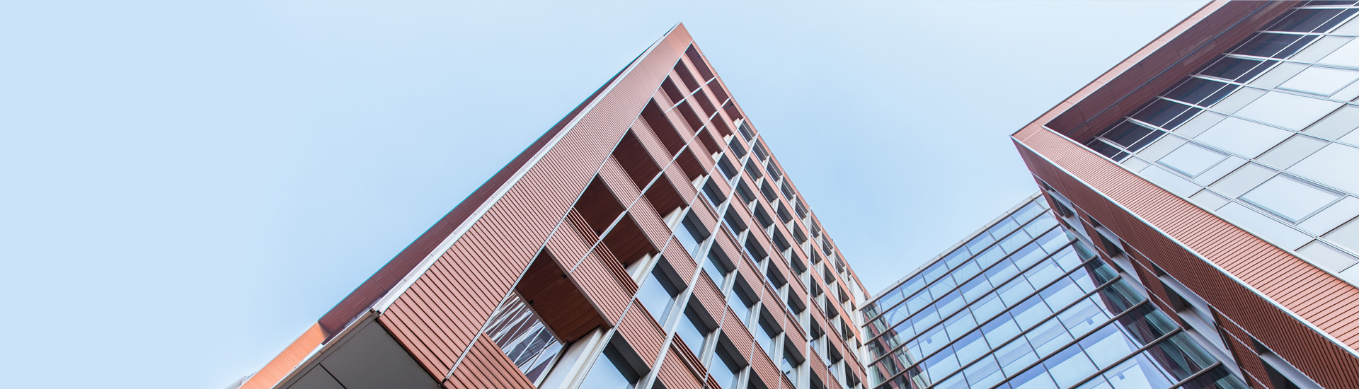 嘉定区到香港物流公司,嘉定区到台湾快递公司，嘉定区澳门货运公司