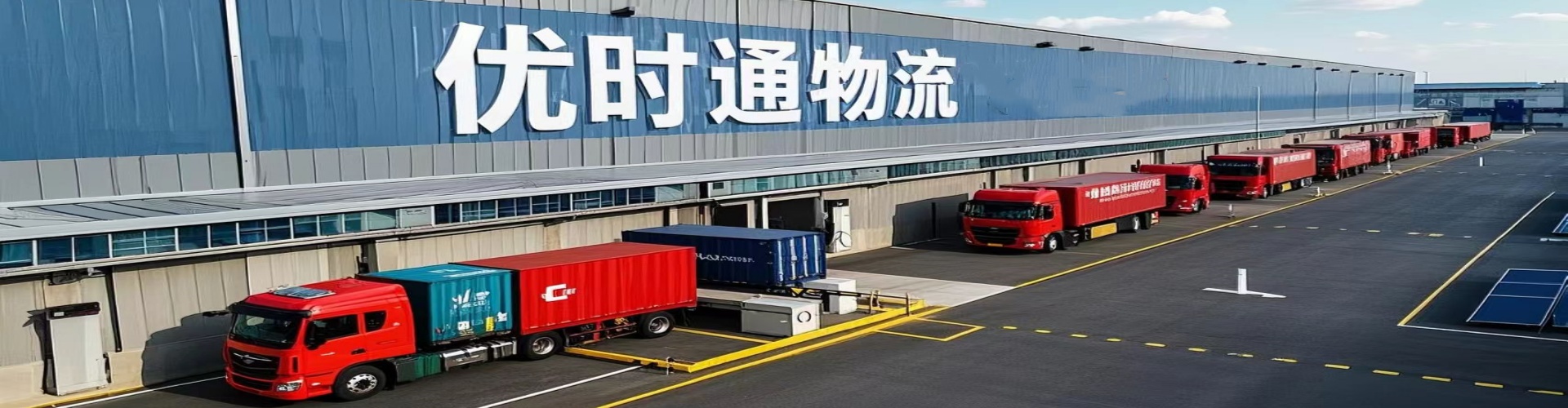 嘉定区到香港物流公司,嘉定区到台湾快递公司，嘉定区澳门货运公司