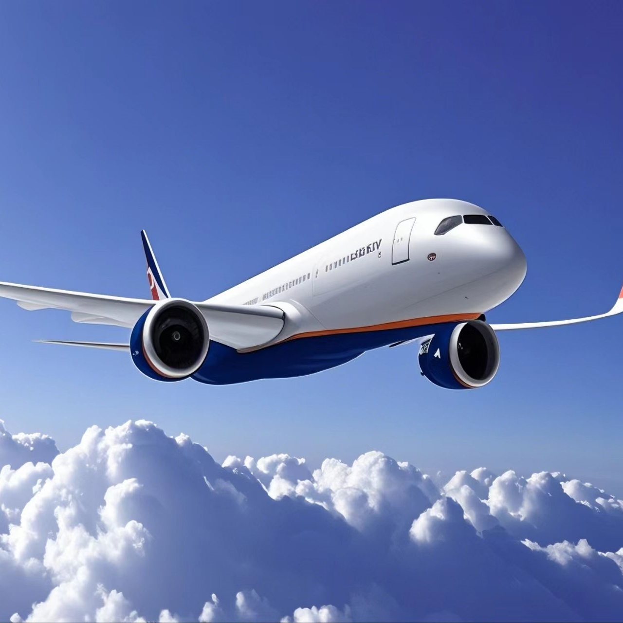 嘉定区到北京空运当日达服务，航空快递如闪电，包裹当天送达